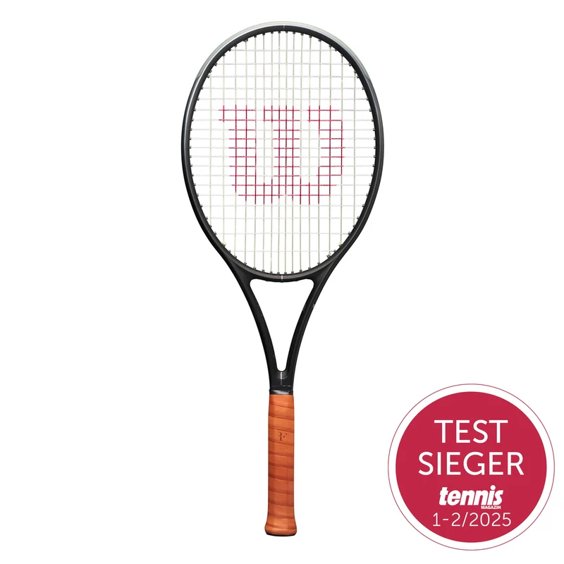 RF 01 Pro Turnierschläger