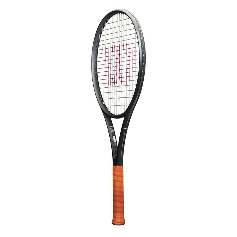 RF 01 Pro Turnierschläger