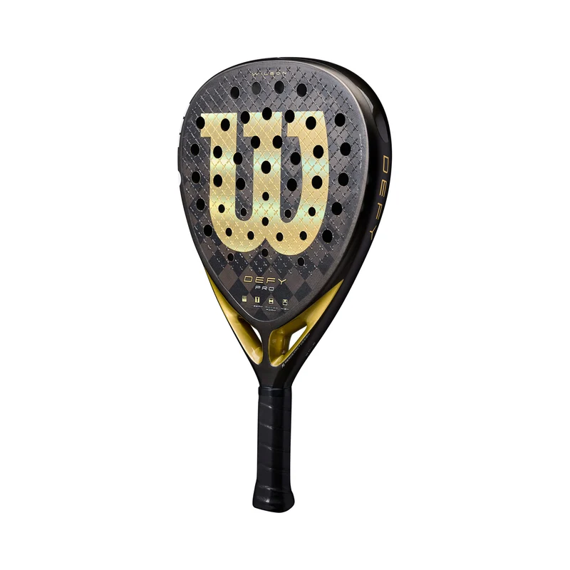 Defy Pro V1 Padelschläger