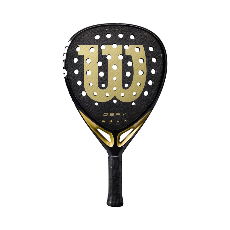 Defy V1 Padelschläger