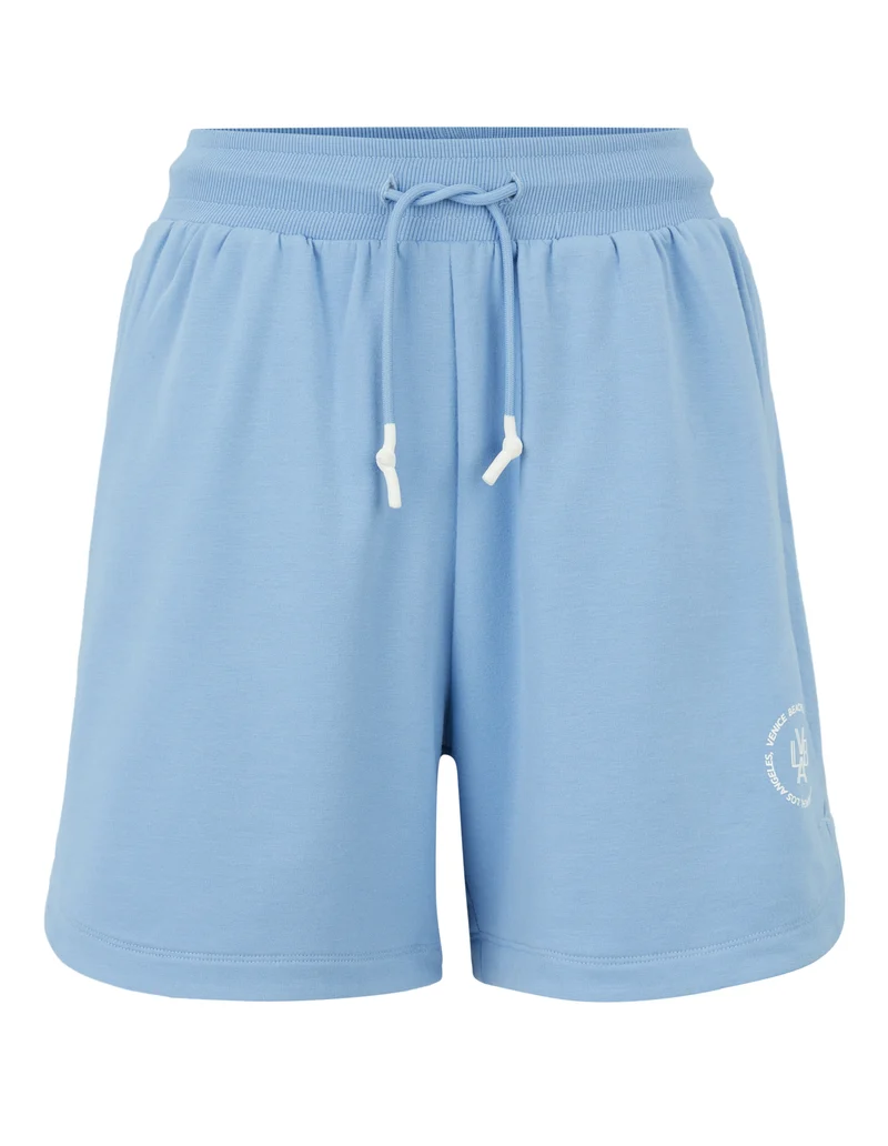 VB_Adley 4080 OB Shorts