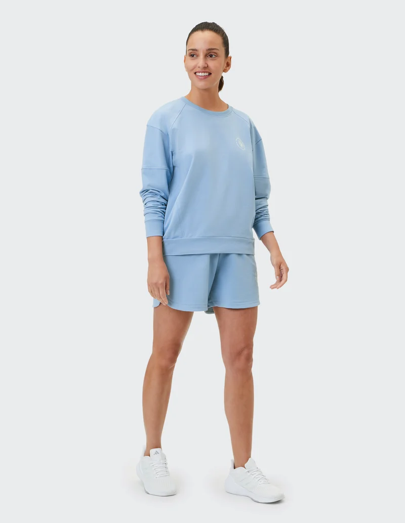 VB_Adley 4080 OB Shorts