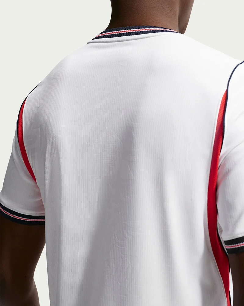 WM Trikot England 2026 Stadion Heimspiel