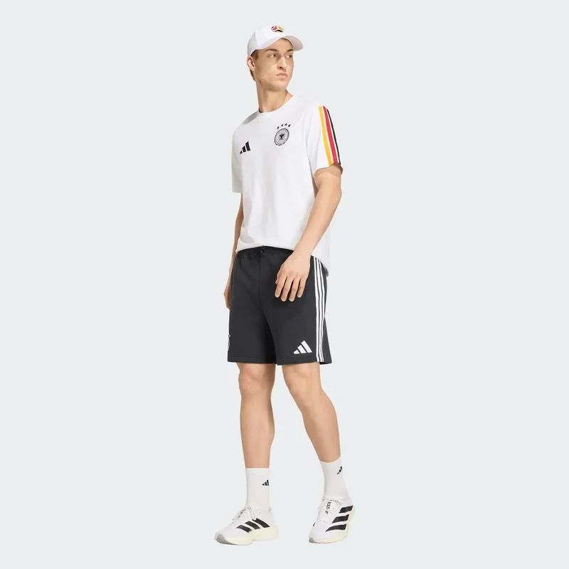 Adidas DFB Deutschland 26 DFB DNA TEE