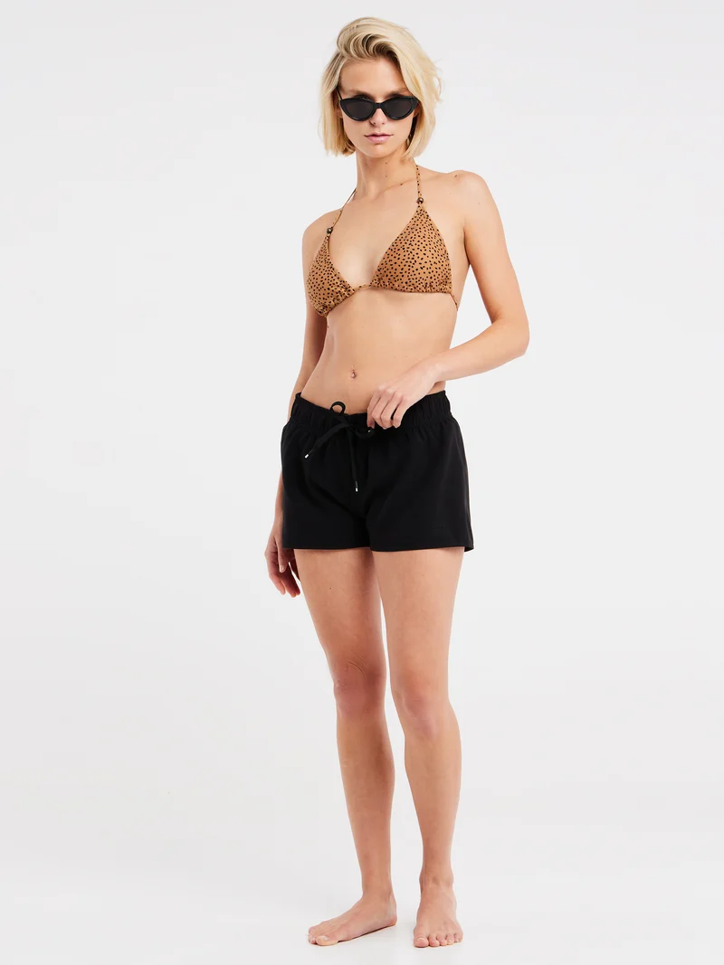 PRTEvi beachshort