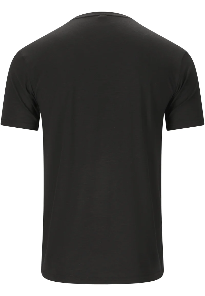 Jokers V4 S/S Tee