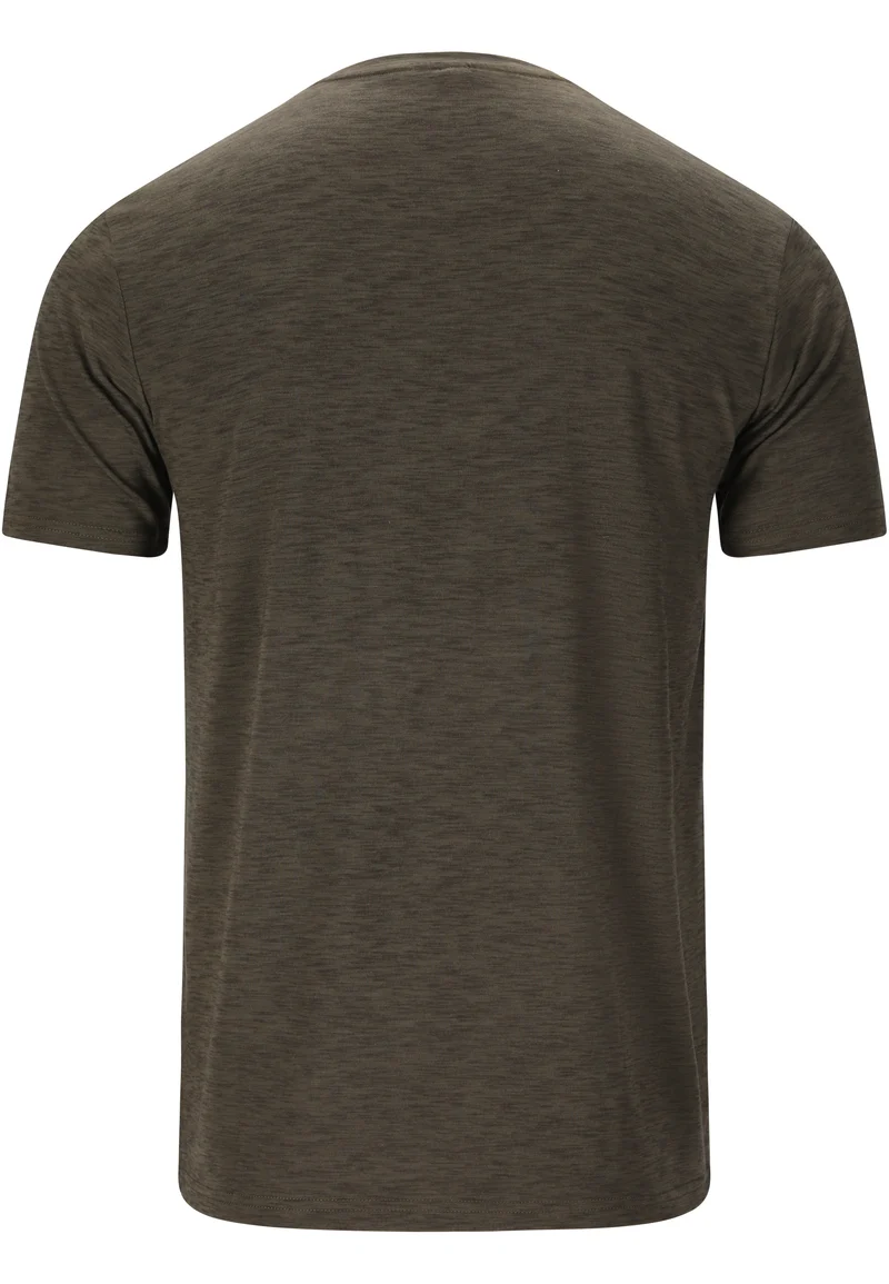 Jokers V4 S/S Tee