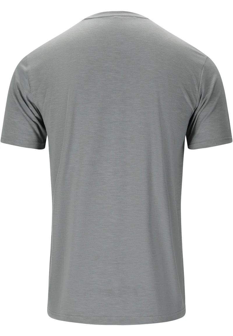 Jokers V4 S/S Tee