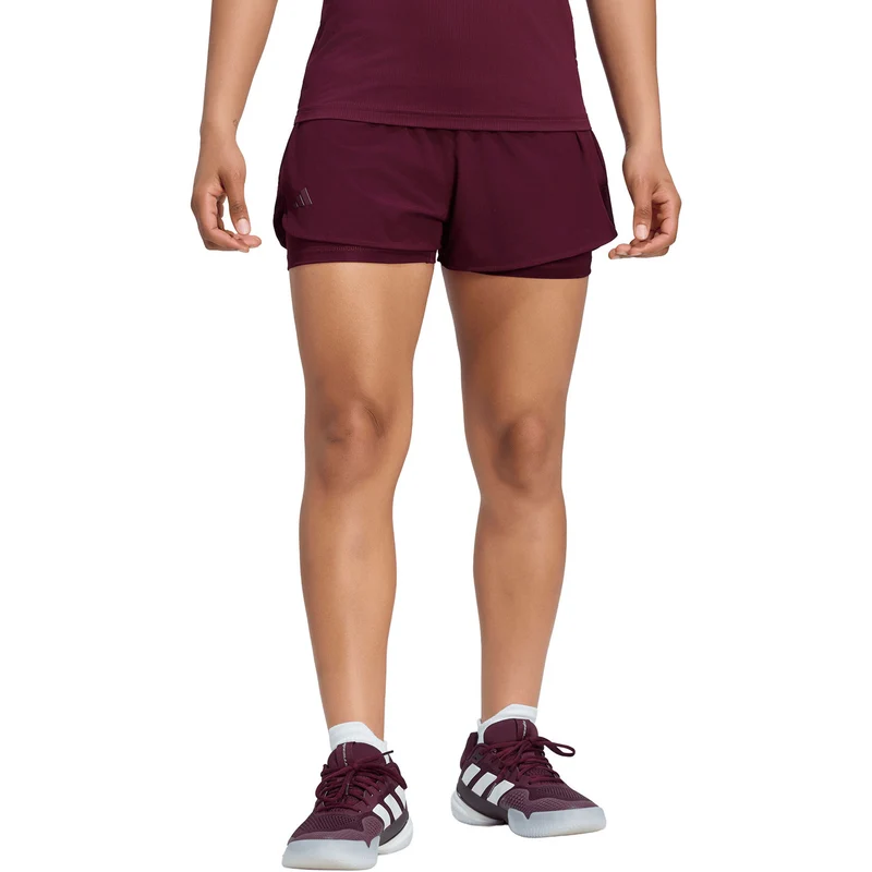 Adidas Match Short W