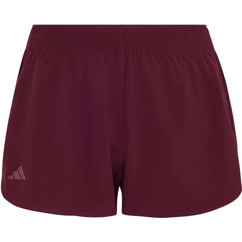 Adidas Match Short W