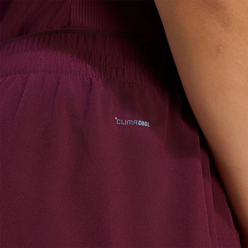 Adidas Match Short W