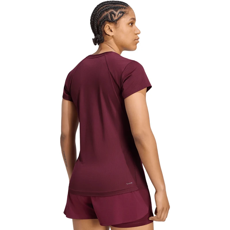 Adidas Freelift Tee W