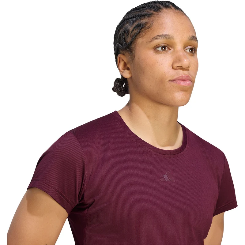 Adidas Freelift Tee W