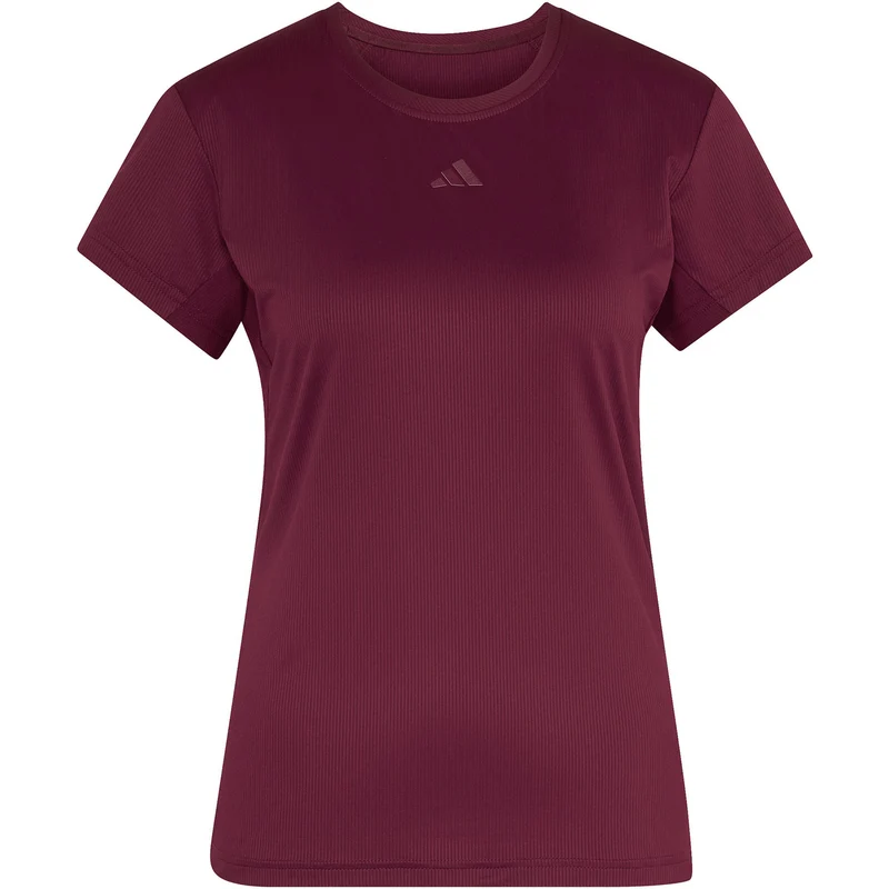 Adidas Freelift Tee W