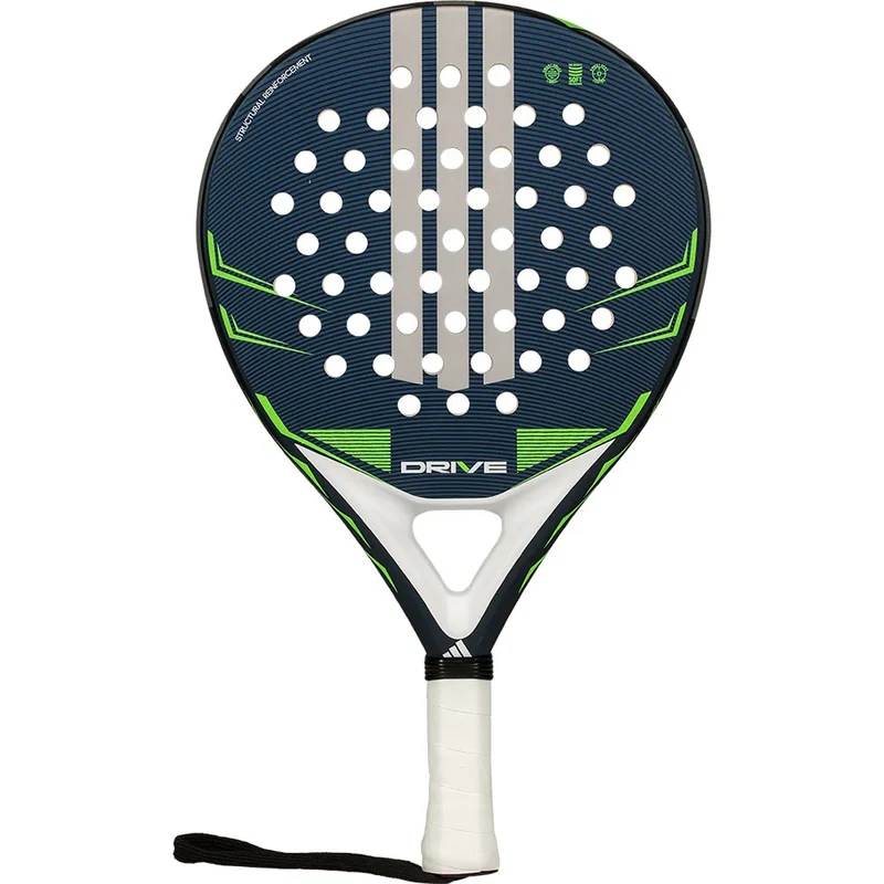 Adidas Drive 3.5 2026 Blue