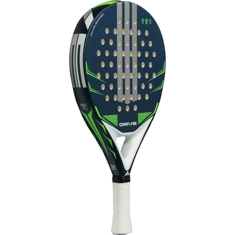 Adidas Drive 3.5 2026 Blue