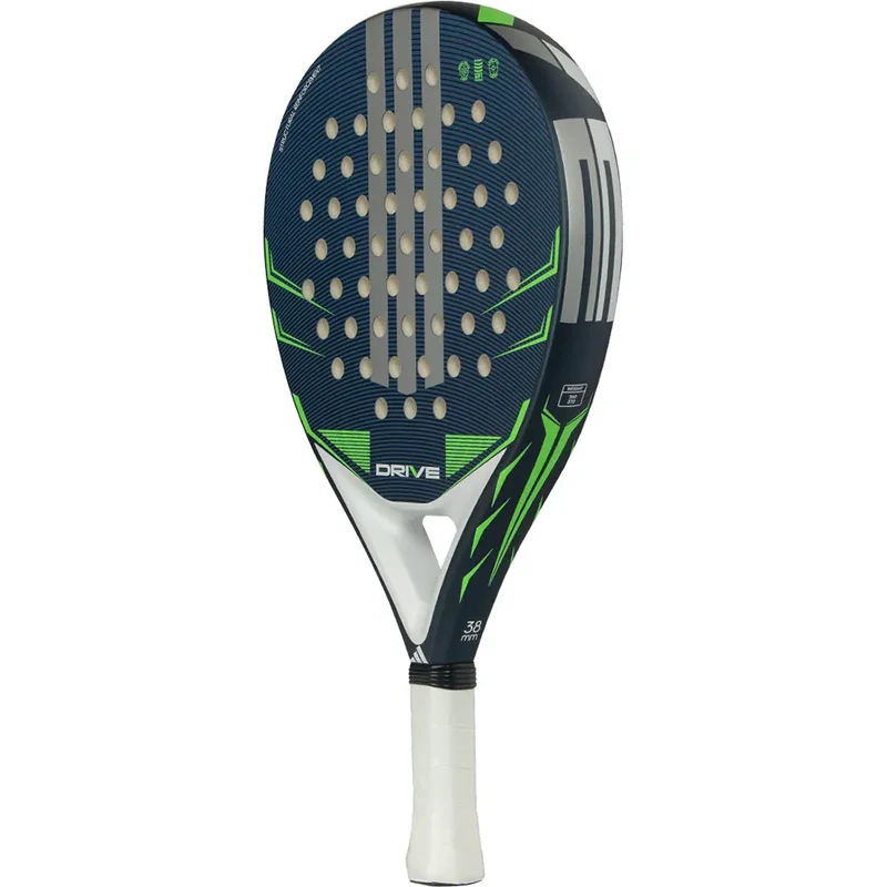Adidas Drive 3.5 2026 Blue