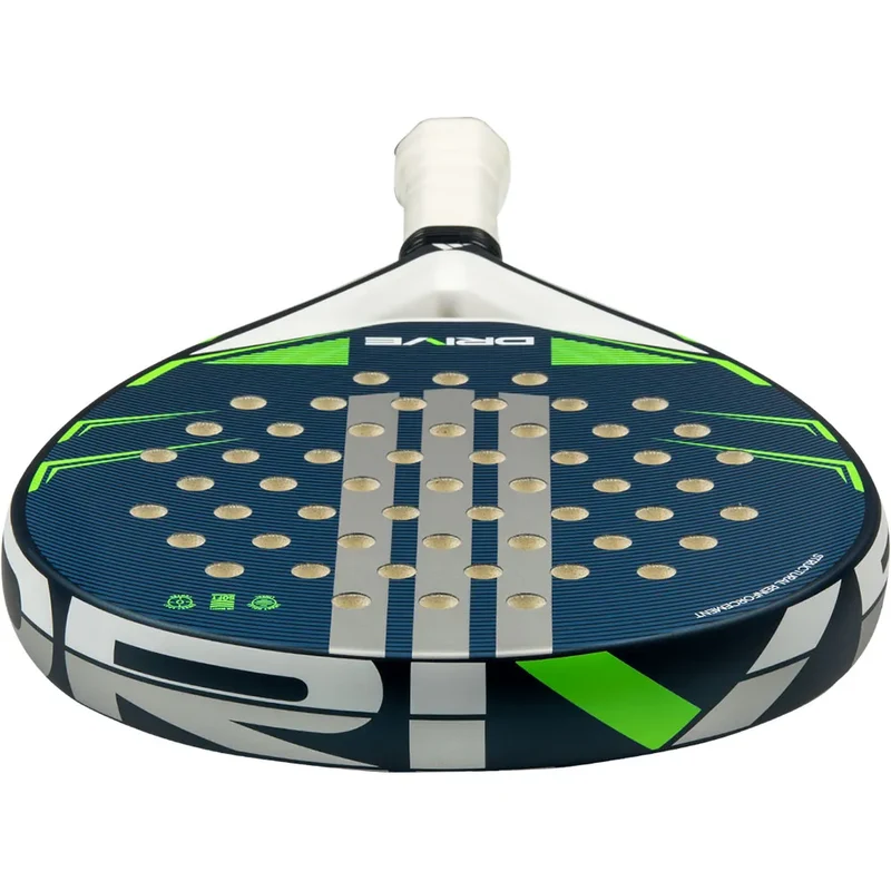 Adidas Drive 3.5 2026 Blue