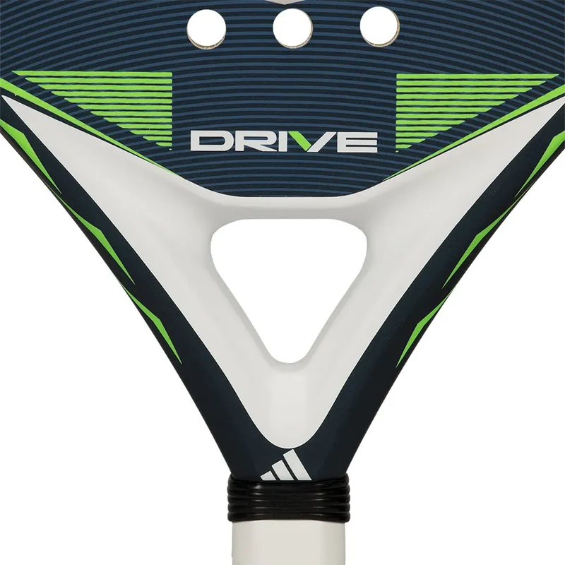 Adidas Drive 3.5 2026 Blue