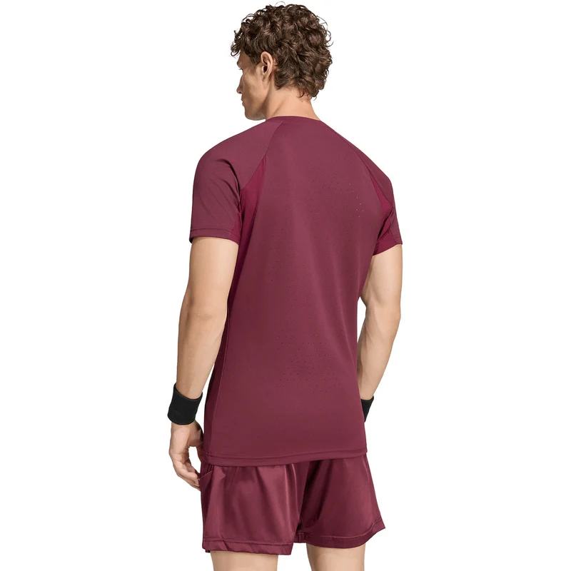 Adidas Freelift Tee Pro