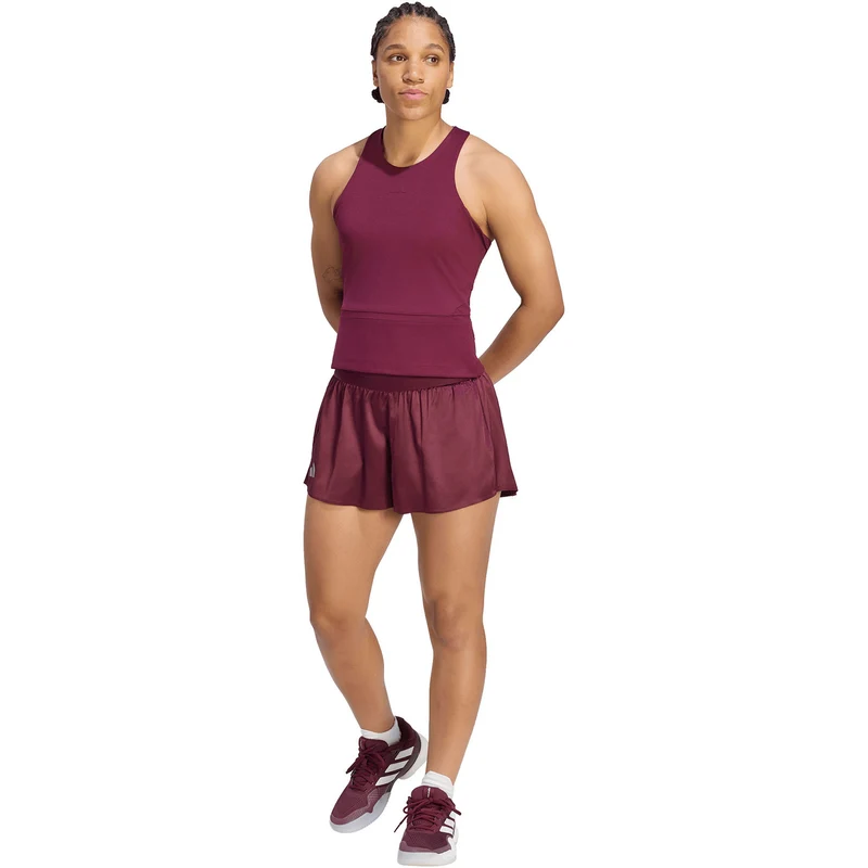 Adidas Y-Tank Midi