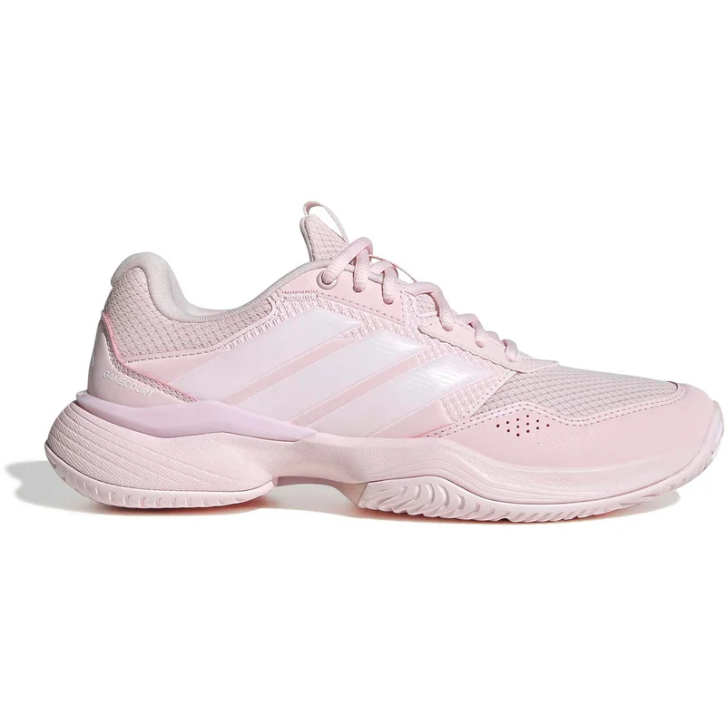 Adidas Gamecourt 3 Dames