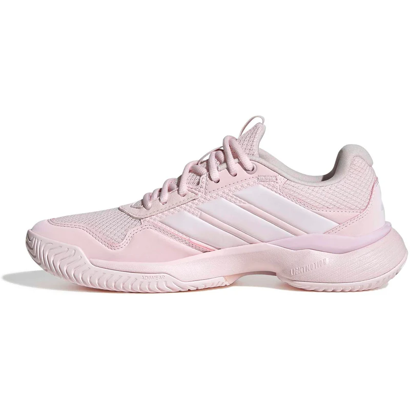Adidas Gamecourt 3 Dames