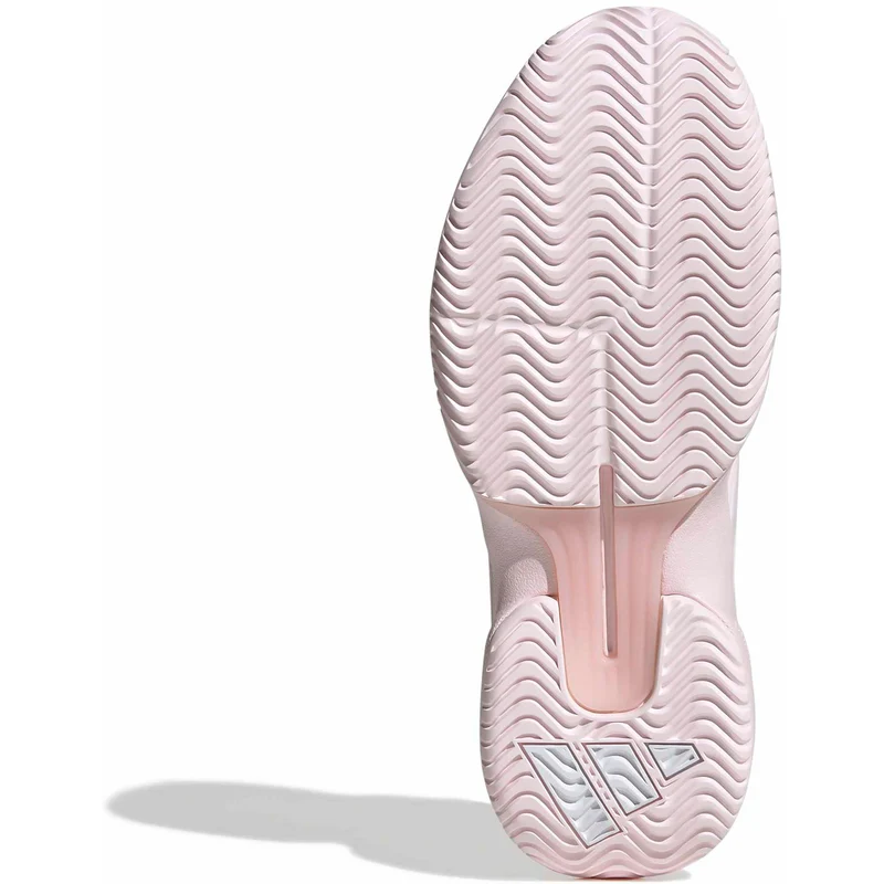 Adidas Gamecourt 3 Dames