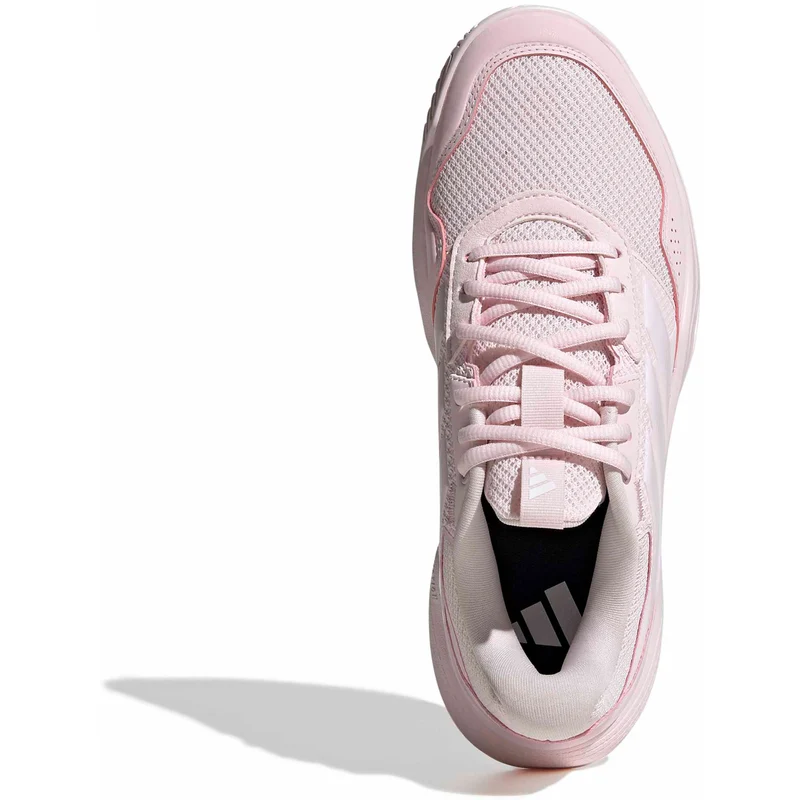 Adidas Gamecourt 3 Dames