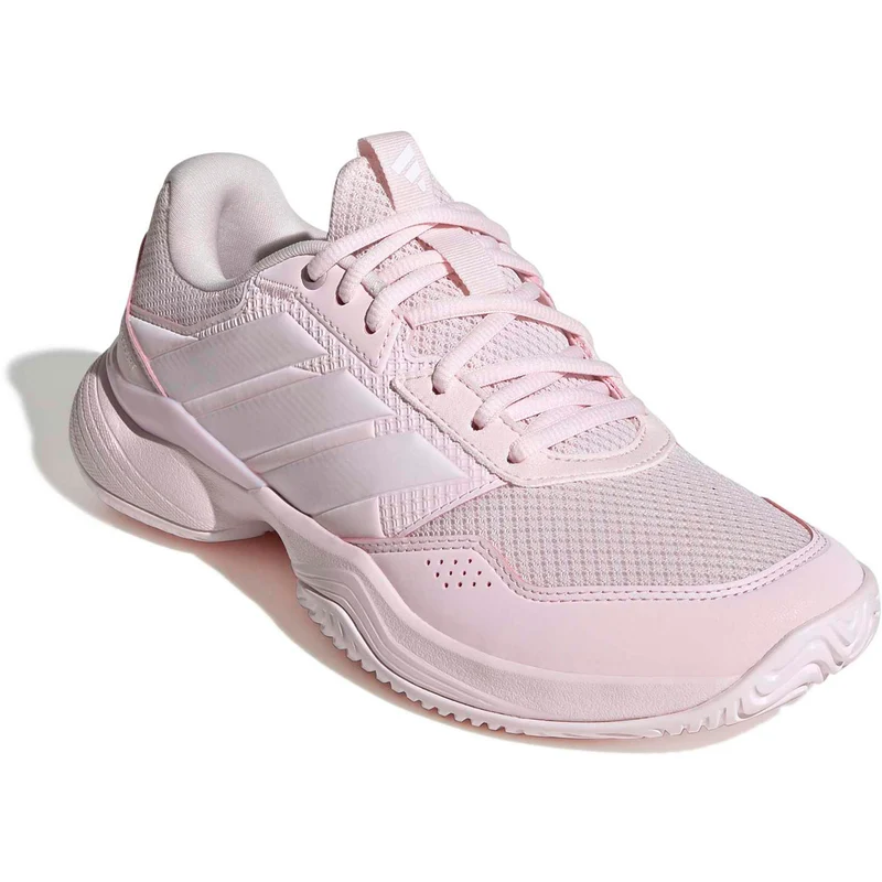 Adidas Gamecourt 3 Dames