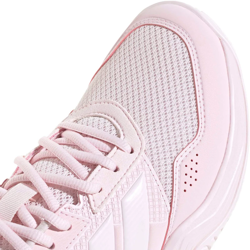 Adidas Gamecourt 3 Dames