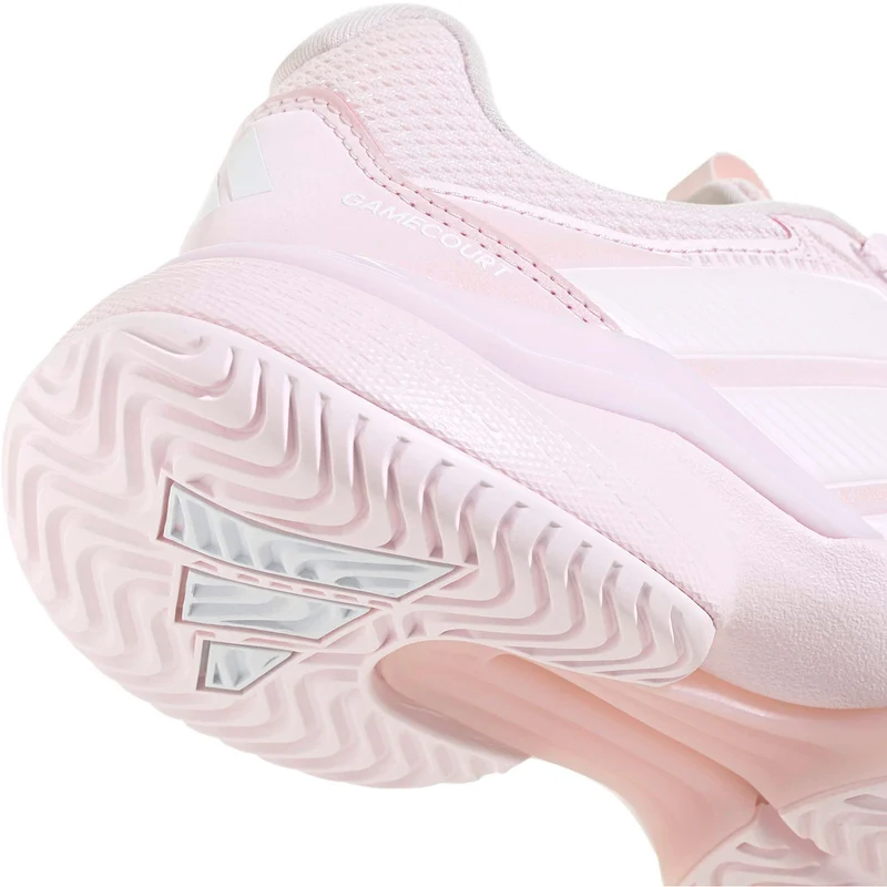 Adidas Gamecourt 3 Dames