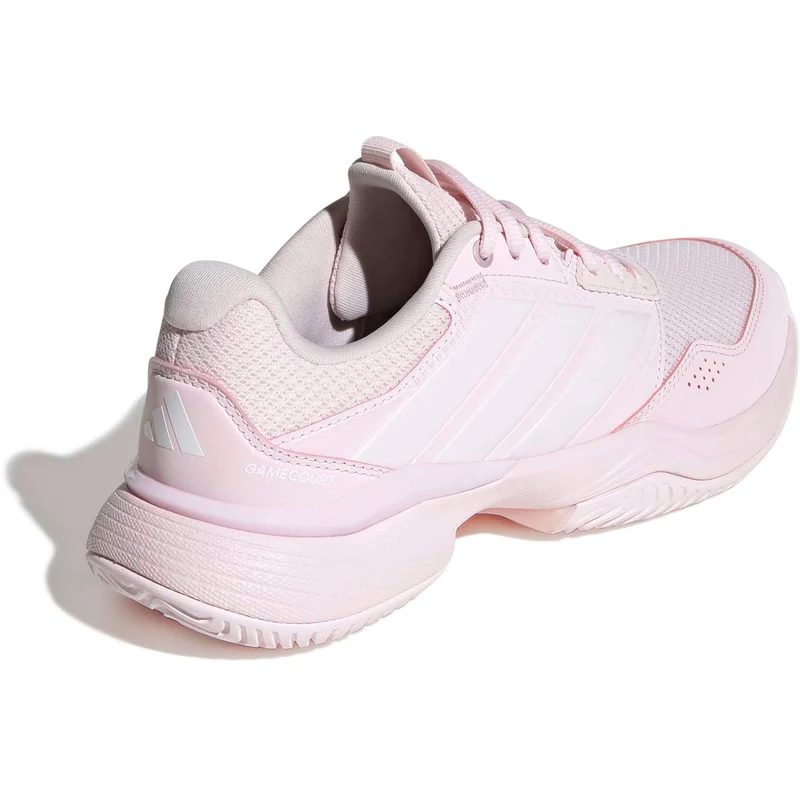 Adidas Gamecourt 3 Dames