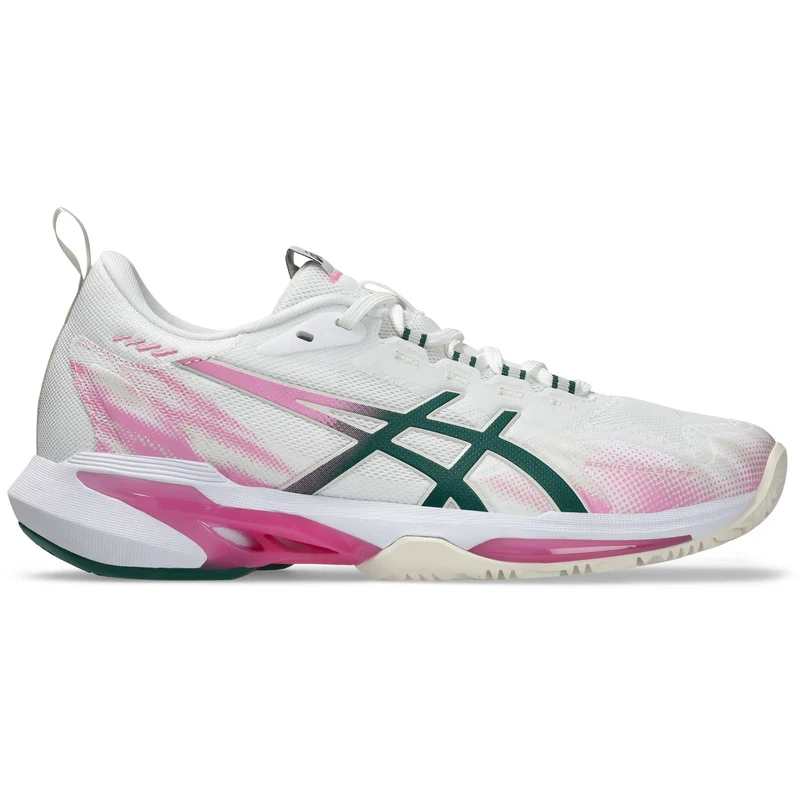 ASICS Sonicsmash Ff Dames