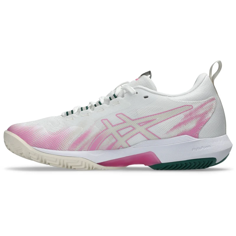 ASICS Sonicsmash Ff Dames