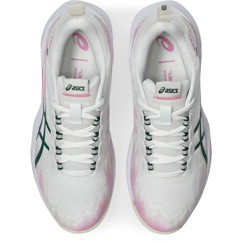 ASICS Sonicsmash Ff Dames