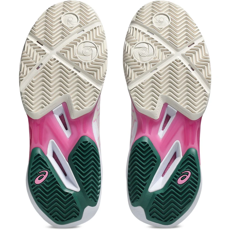 ASICS Sonicsmash Ff Dames