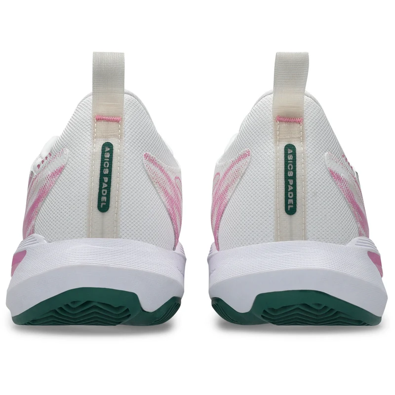 ASICS Sonicsmash Ff Dames