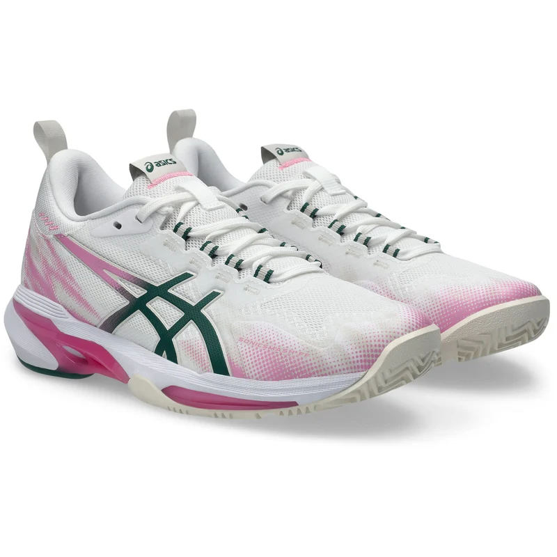 ASICS Sonicsmash Ff Dames