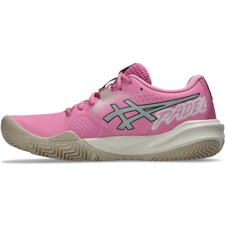 ASICS Gel-Challenger 15 Padel Dames