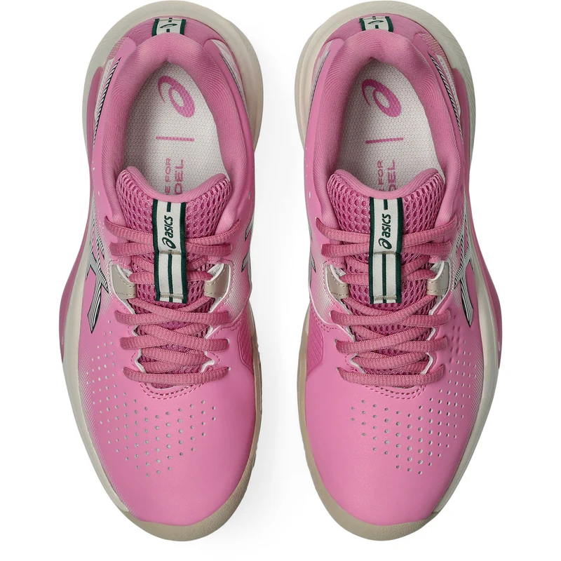 ASICS Gel-Challenger 15 Padel Dames