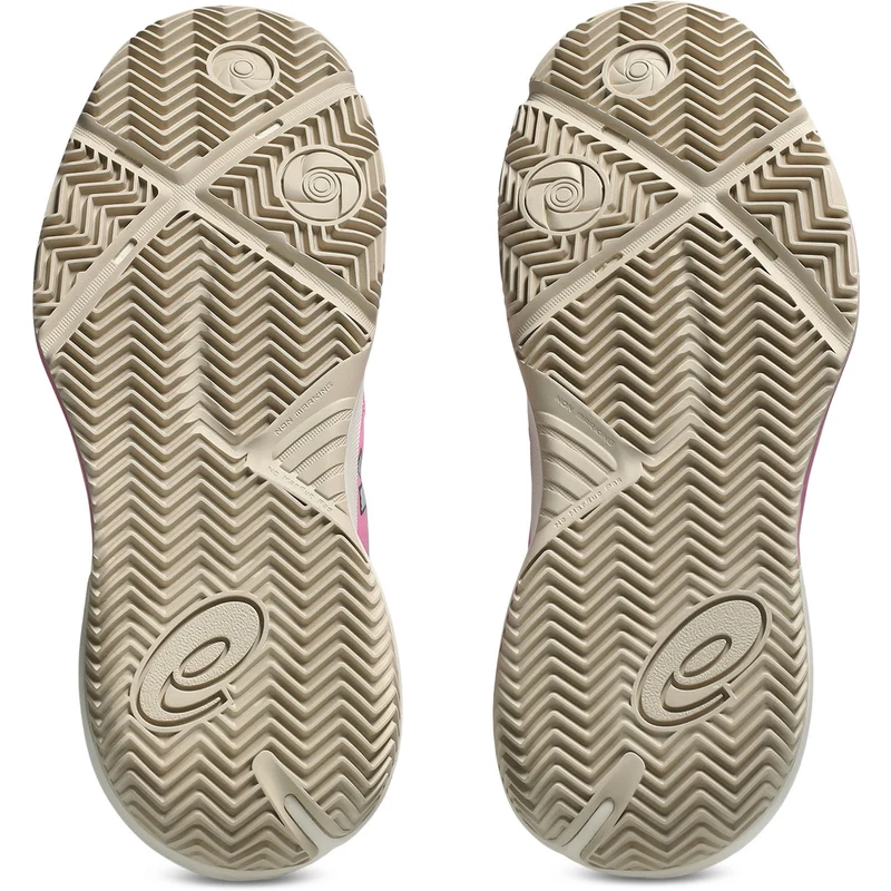 ASICS Gel-Challenger 15 Padel Dames