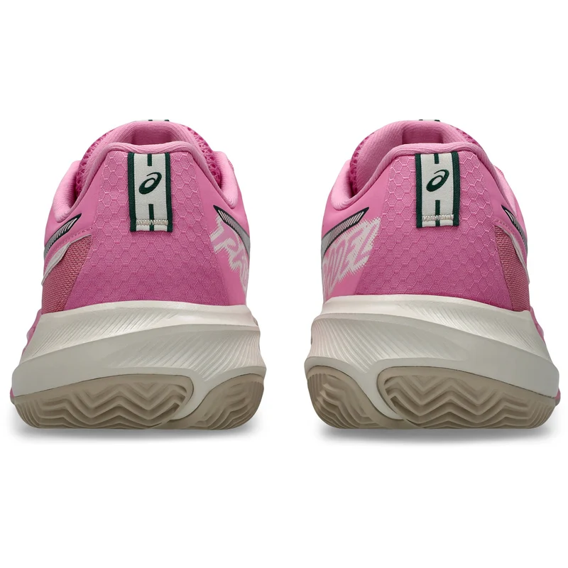 ASICS Gel-Challenger 15 Padel Dames