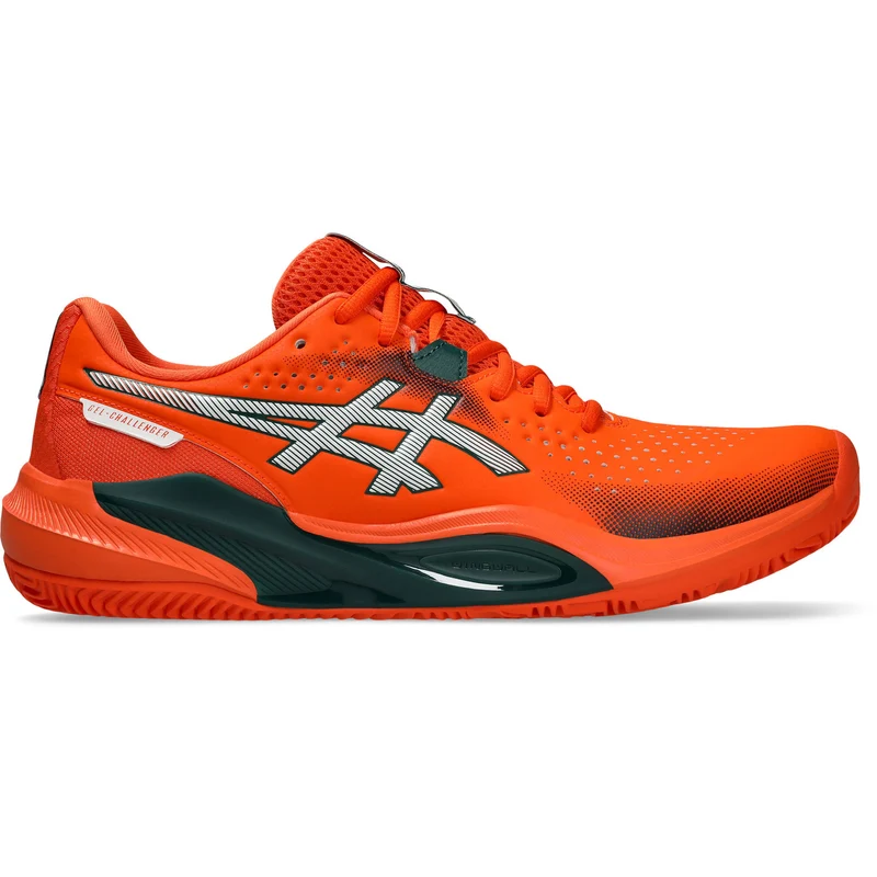 ASICS Gel-Challenger 15 Padel Heren