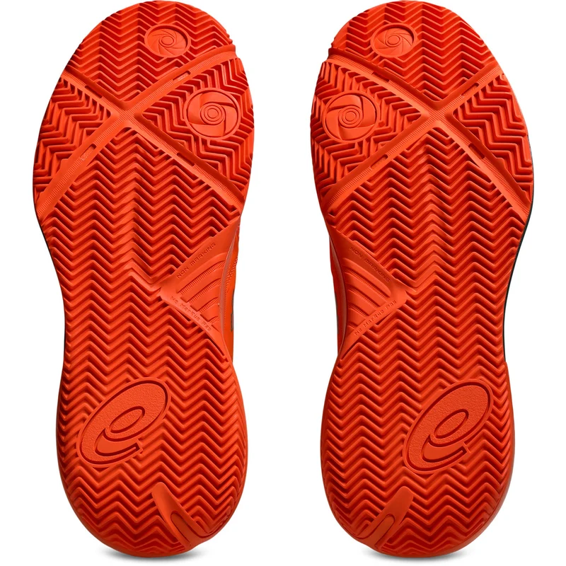 ASICS Gel-Challenger 15 Padel Heren