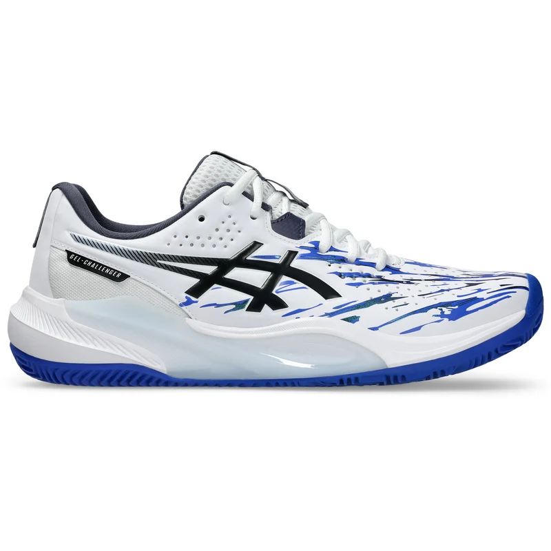 ASICS Gel-Challenger 15 Padel L.E. Heren
