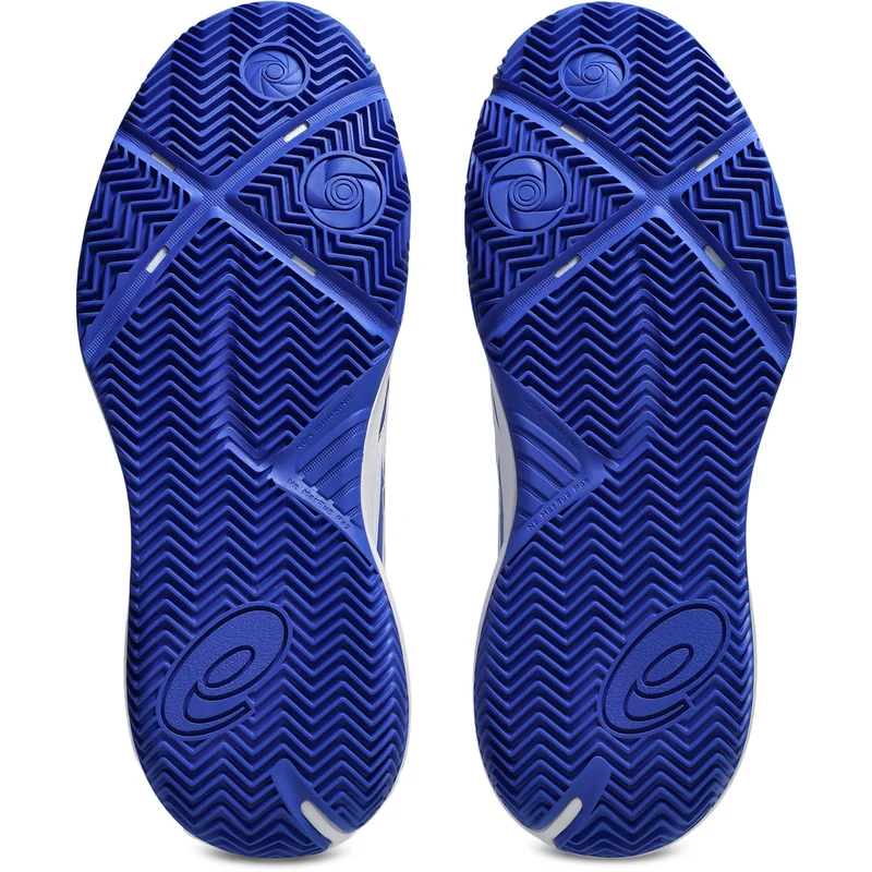 ASICS Gel-Challenger 15 Padel L.E. Heren