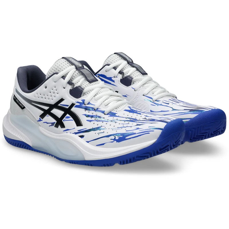 ASICS Gel-Challenger 15 Padel L.E. Heren
