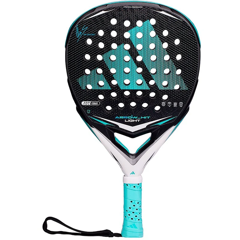 Adidas Arrow Hit Light 2026