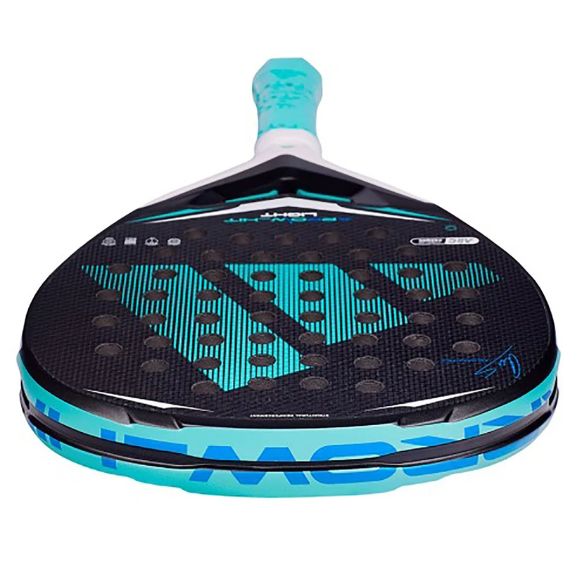 Adidas Arrow Hit Light 2026